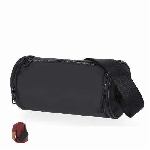 Shoulder bag - Koket