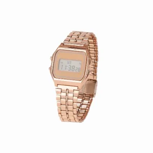 Watch - Busnor