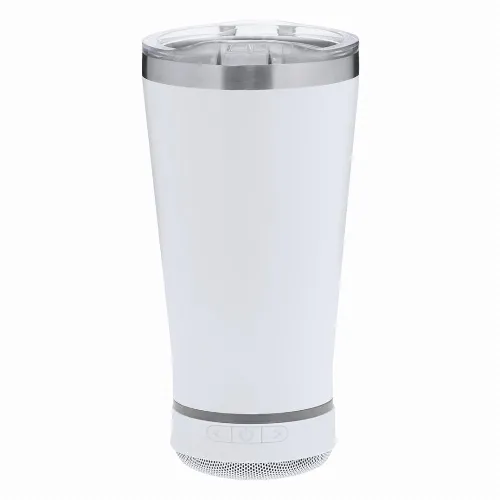 Insulated Cup Speaker - Tandix - Image 9