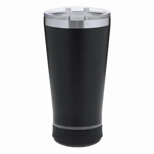 Insulated Cup Speaker - Tandix - Image 10
