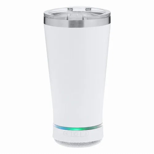 Insulated Cup Speaker - Tandix - Image 7