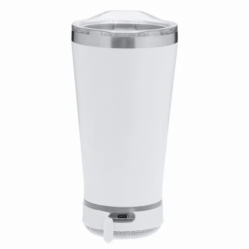 Insulated Cup Speaker - Tandix - Image 8