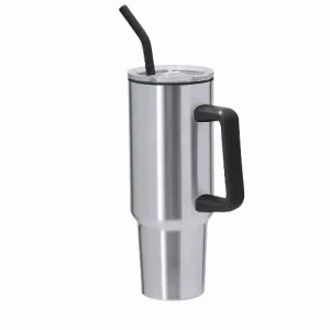 1.2 litre Insulated Mug -Lansin