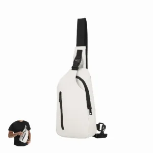 Shoulder bag - Soplex