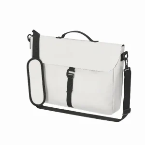 Document bag - Sarlem