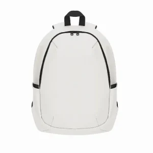 Backpack - Kalek