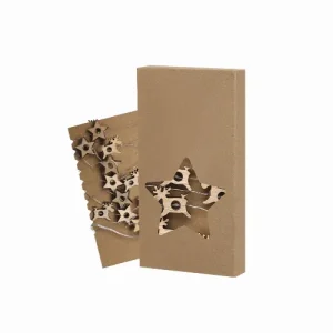 Christmas lights - Plentox