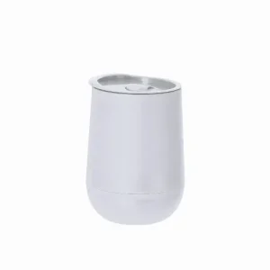 Insulated cup in Recycled PP - Rechex