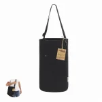 Bag - Harkal