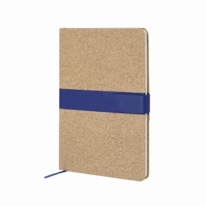 Note pad in cork - Cebex