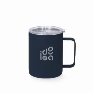 Insulated Mug - Adelax