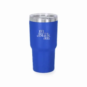 530 ml Insulated Mug - Haftal