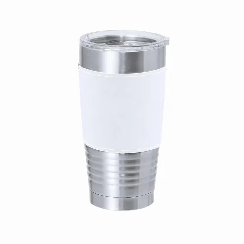 Insulated thermal mug - Zuncex - Image 5