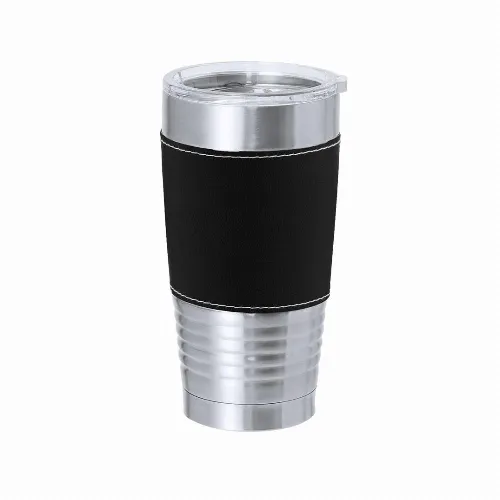 Insulated thermal mug - Zuncex - Image 8