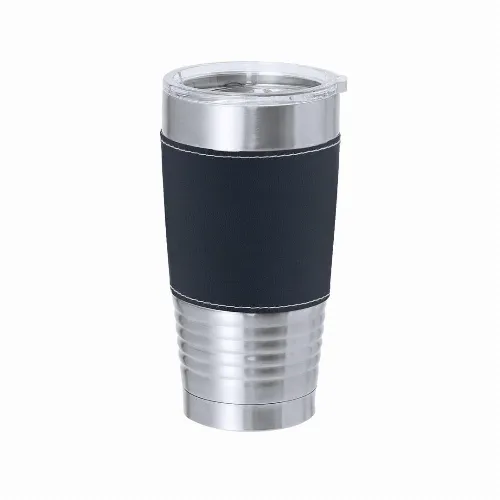 Insulated thermal mug - Zuncex - Image 7