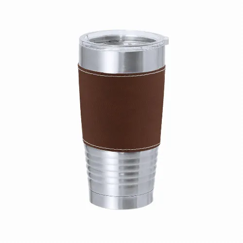 Insulated thermal mug - Zuncex - Image 6
