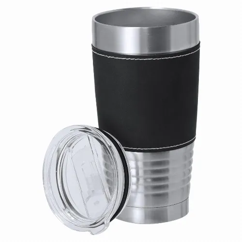 Insulated thermal mug - Zuncex - Image 3
