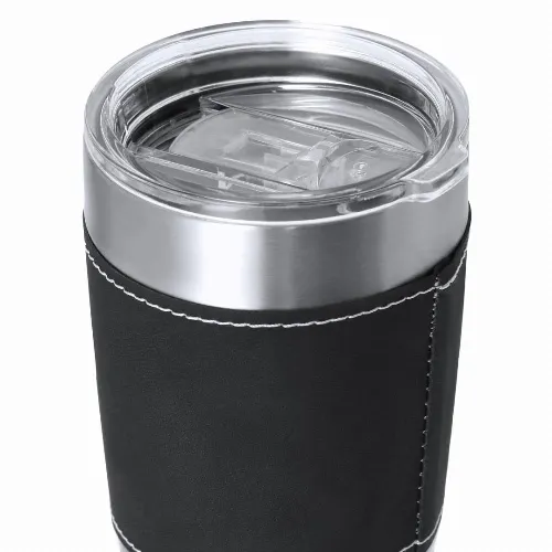 Insulated thermal mug - Zuncex - Image 4