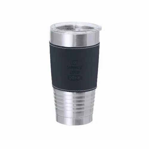 Insulated thermal mug - Zuncex - Image 2