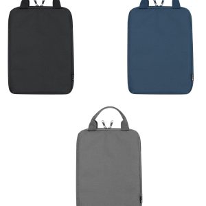 Tablet Pouch in RPET - Neizan