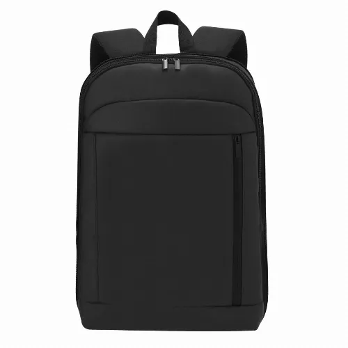 Backpack - Skrapex - Image 9