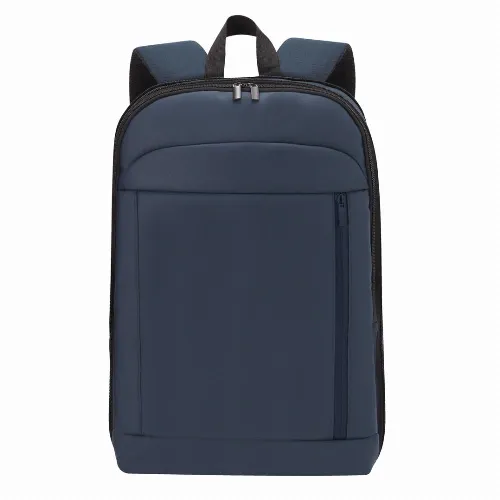 Backpack - Skrapex - Image 8