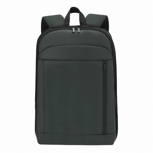 Backpack - Skrapex - Image 7