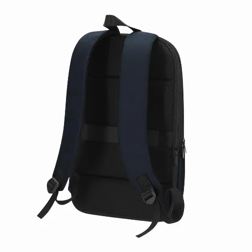 Backpack - Skrapex - Image 4