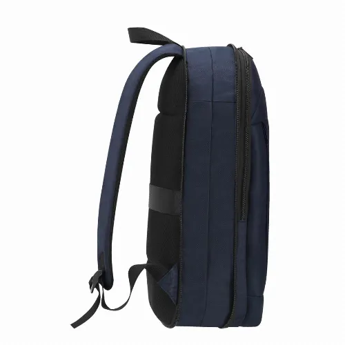 Backpack - Skrapex - Image 5