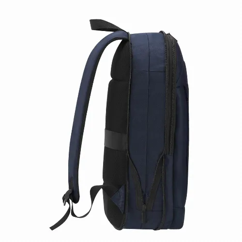 Backpack - Skrapex - Image 6