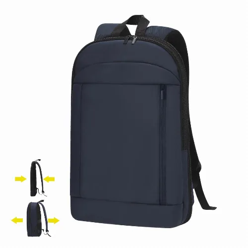 Backpack - Skrapex