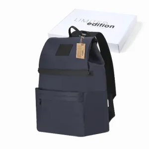 Backpack - Salkey Limited Edition