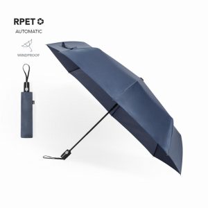 Wind proof Umbrella - Krastony