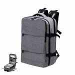 RPET Backpack - Myriax