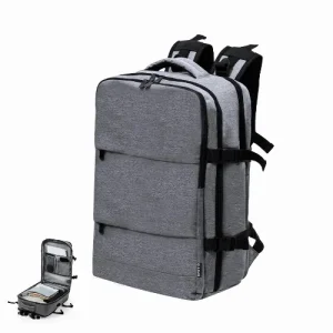 RPET Backpack - Myriax