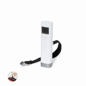 Luggage scale - Daley