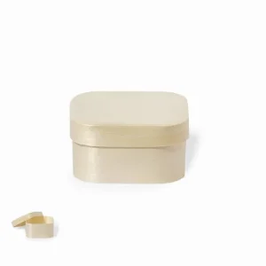 Gift Box Timber - Bexer