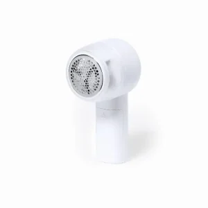 Lint Remover - Guyit