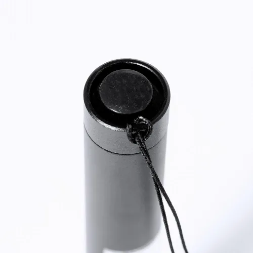 Emergency hammer - Abus - Image 3