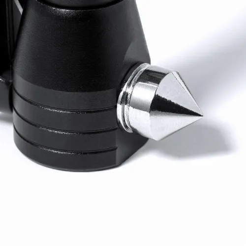 Emergency hammer - Abus - Image 4