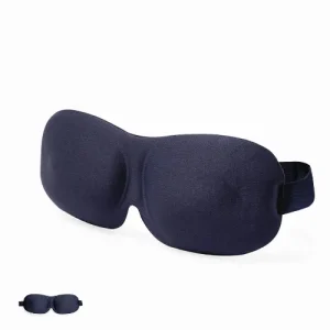 Travel Eye mask - Bezz