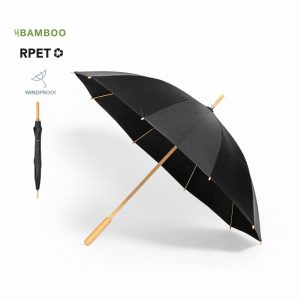 RPET Umbrella - Gotley