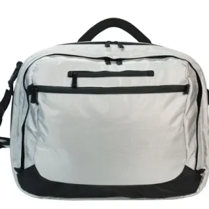 Executive Laptop Bag