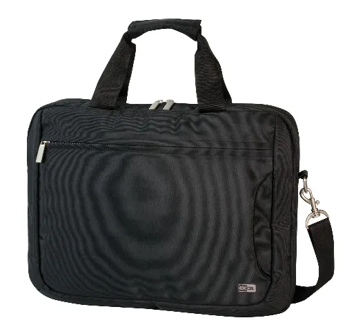 Computer Bag/ Satchel - Image 2