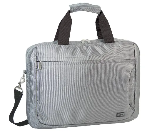 Computer Bag/ Satchel - Image 3
