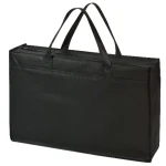 ECO zip top bag