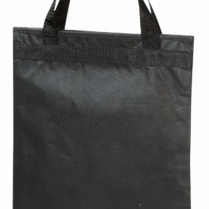 A4 non woven bag
