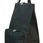 Trolley shopper
