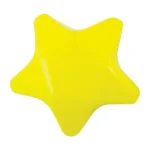 stress shape - STAR