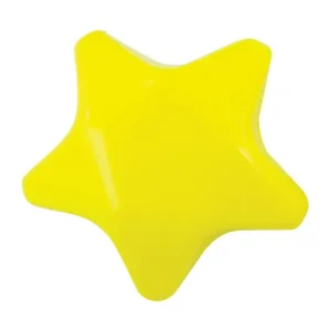 stress shape - STAR